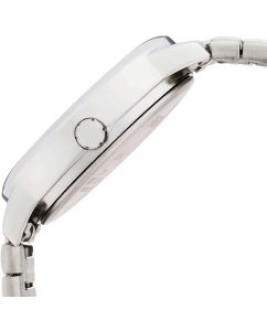 Купить Наручные часы Timex TW2P78500  в E-mobi