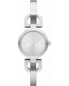 Купить Наручные часы DKNY NY8540 в E-mobi