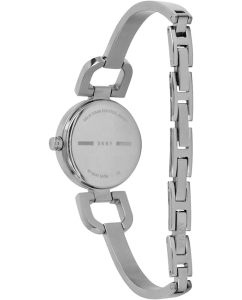 Купить Наручные часы DKNY NY8540  в E-mobi
