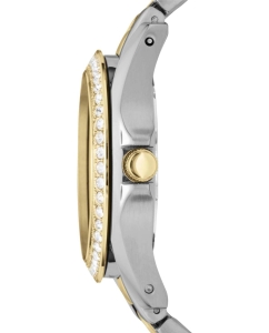 Купить Наручные часы Fossil ES3204  в E-mobi