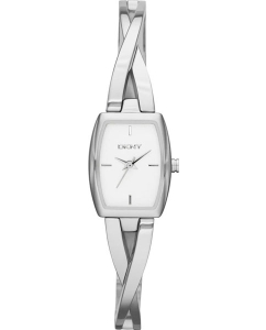 Купить Наручные часы DKNY NY2234 в E-mobi
