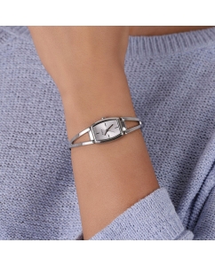 Купить Наручные часы DKNY NY2234  в E-mobi