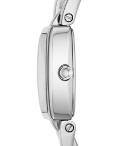 Купить Наручные часы DKNY NY2234  в E-mobi