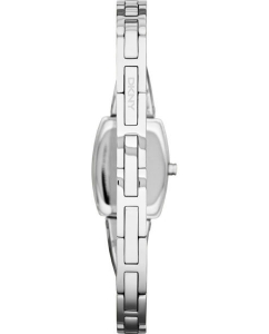 Купить Наручные часы DKNY NY2234  в E-mobi