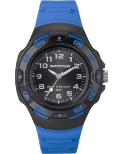 Купить Наручные часы Timex T5K579 в E-mobi