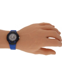 Купить Наручные часы Timex T5K579  в E-mobi