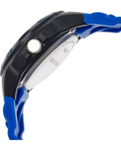 Купить Наручные часы Timex T5K579  в E-mobi