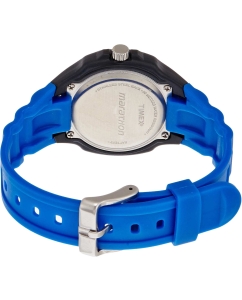 Купить Наручные часы Timex T5K579  в E-mobi