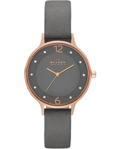 Купить Наручные часы Skagen SKW2267 в E-mobi