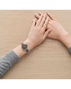 Купить Наручные часы Skagen SKW2267  в E-mobi