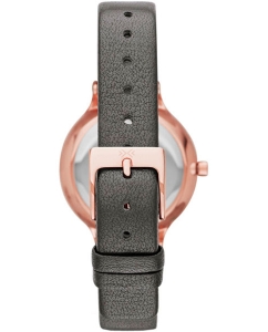 Купить Наручные часы Skagen SKW2267  в E-mobi