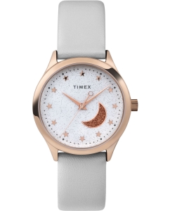 Купить Наручные часы Timex TW2V49400 в E-mobi