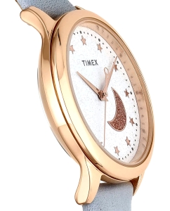 Купить Наручные часы Timex TW2V49400  в E-mobi