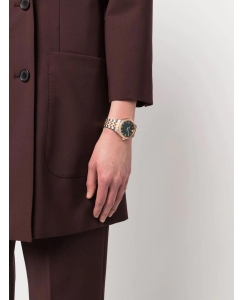 Купить Швейцарские наручные часы Versace VE2S00422  в E-mobi