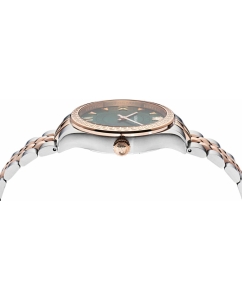 Купить Швейцарские наручные часы Versace VE2S00422  в E-mobi