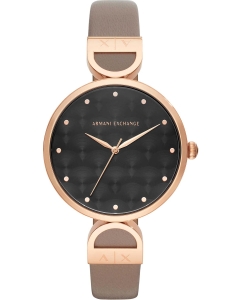 Купить Наручные часы Armani Exchange AX5329 в E-mobi