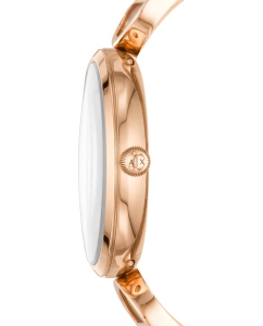 Купить Наручные часы Armani Exchange AX5329  в E-mobi