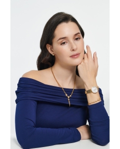 Купить Японские наручные часы Citizen ER0212-50Y  в E-mobi