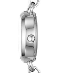 Купить Наручные часы DKNY NY2828  в E-mobi