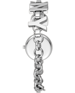Купить Наручные часы DKNY NY2828  в E-mobi