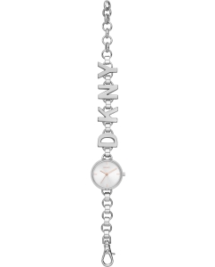 Купить Наручные часы DKNY NY2828  в E-mobi
