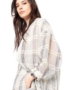 Купить Наручные часы Emporio Armani AR11222  в E-mobi