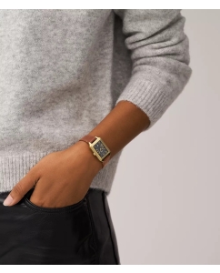 Купить Наручные часы Fossil ES5303  в E-mobi