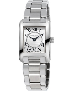 Купить Швейцарские наручные часы Frederique Constant FC-200MC16B в E-mobi