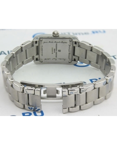 Купить Швейцарские наручные часы Frederique Constant FC-200MC16B  в E-mobi