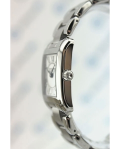 Купить Швейцарские наручные часы Frederique Constant FC-200MC16B  в E-mobi