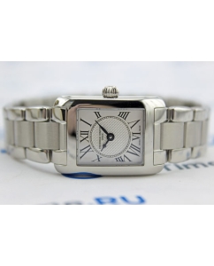 Купить Швейцарские наручные часы Frederique Constant FC-200MC16B  в E-mobi