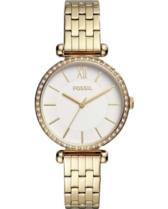 Купить Наручные часы Fossil BQ3498 в E-mobi