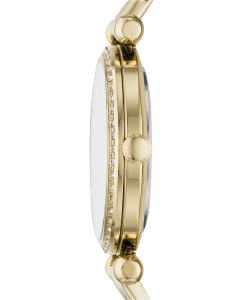 Купить Наручные часы Fossil BQ3498  в E-mobi