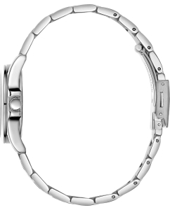 Купить Российские наручные часы Михаил Москвин 3040B-1  в E-mobi