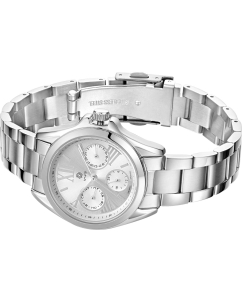 Купить Российские наручные часы Михаил Москвин 3040B-1  в E-mobi