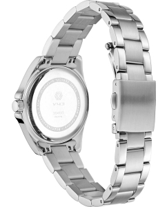 Купить Российские наручные часы Михаил Москвин 3040B-1  в E-mobi