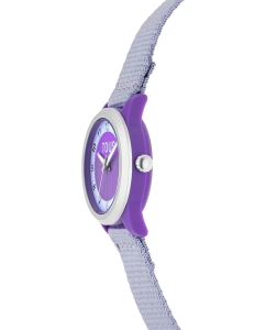 Купить Наручные часы TOUS 200351083  в E-mobi