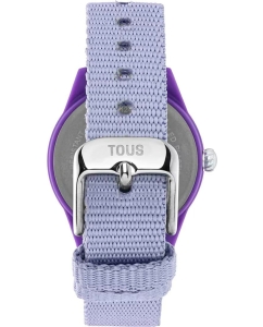 Купить Наручные часы TOUS 200351083  в E-mobi