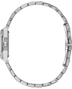 Купить Российские наручные часы Михаил Москвин 3079B-1  в E-mobi