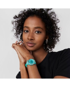 Купить Наручные часы TOUS 200351085  в E-mobi