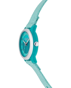 Купить Наручные часы TOUS 200351085  в E-mobi