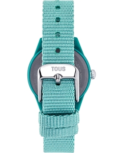 Купить Наручные часы TOUS 200351085  в E-mobi