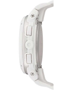 Купить Японские наручные часы Casio Baby-G BGA-150EF-7B с хронографом  в E-mobi