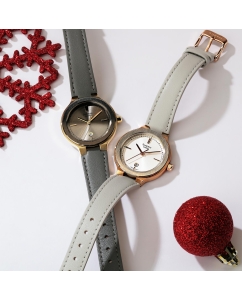 Купить Японские наручные часы Casio Sheen SHE-4559GBL-7A  в E-mobi