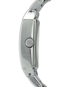 Купить Японские наручные часы Casio Collection LTP-1165A-4C  в E-mobi