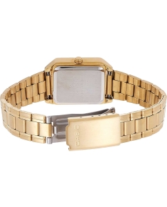 Купить Японские наручные часы Casio Collection LTP-V007G-9B  в E-mobi