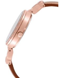 Купить Японские наручные часы Casio Sheen SHE-3067PGL-7B  в E-mobi