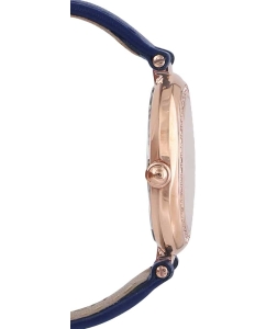 Купить Японские наручные часы Casio Sheen SHE-4556PGL-7A  в E-mobi