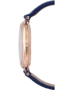 Купить Японские наручные часы Casio Sheen SHE-4556PGL-7A  в E-mobi