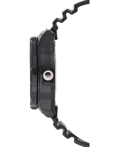 Купить Японские наручные часы Casio Collection LRW-200H-9E2VEF  в E-mobi